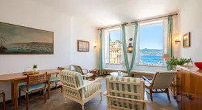 San Giorgio by PortofinoVip - Image 3