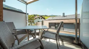 Apartments Gustav by Schladming-Appartements - Image 4