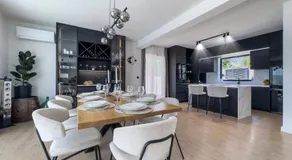 Villa Allure Lun - Image 2