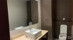 Lujoso apartamento en zona exclusiva! - Image 3
