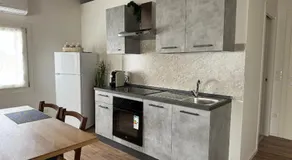 Casa Toè Quinto - Image 4