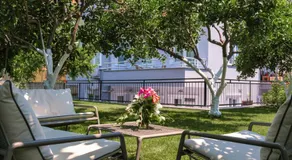 Kagan Holiday Apartments - Image 4