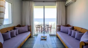 Iason Hotel Apartments - Image 2