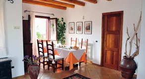 Villa Geron - Image 2