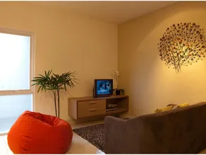 Eazy Suite Legian - Image 2