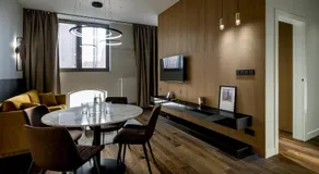 RentPlanet - Apartamenty Młyn Maria - Image 2