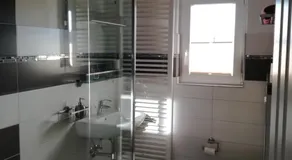 Bella Casa - Image 3