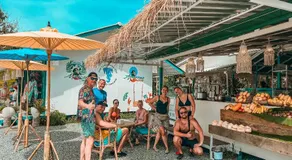 The Mermaid House - Image 5