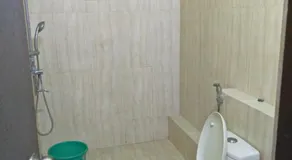 TIRATH GUEST HOUSE - Image 5