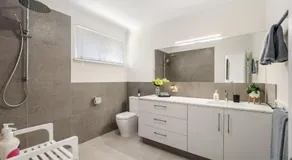 Sedgeway Place - Image 2