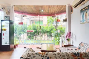NamRoom at Margot Jaksa - Image 2