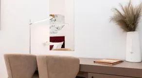 Hotel Sveta Ana - Image 5