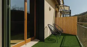 Prosecco Hills Escape Relax tra le colline Unesco - Image 3