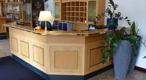 Hotel Zum Anger - Image 5