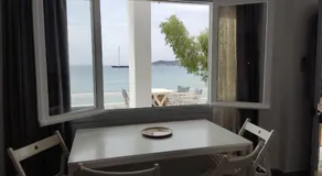 Grandma's sifnos house - Image 3