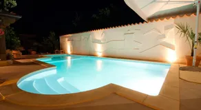 Hotel Makin - Image 2