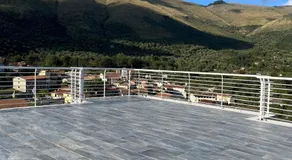 La valle del ciglioto - Image 5