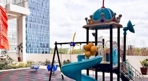 Suntrust condominuim - Image 4