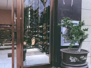 Shuran Hotel - Image 5