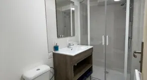 Très bel Appartement près de Montpellier - Image 2