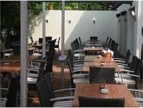 Landhotel Germania Business & Long Stay - Image 3