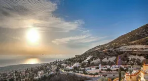 Panoramic Holidays - Deluxe 3 - Image 5