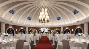 Paxtonz Leisure Suites Kuala Lumpur - Image 4