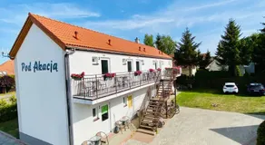 Pod Akacją - Image 5