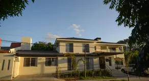 HAS Hotel Boutique - Image 5
