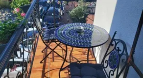 Sky Park Home - Image 5