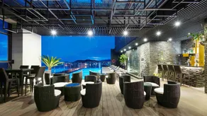 Alana Nha Trang Beach Hotel - Image 3