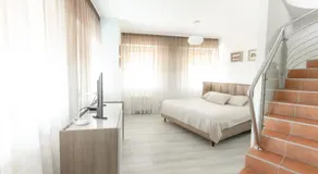 Hotel Athos - Image 2