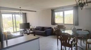 Cottage - Image 3