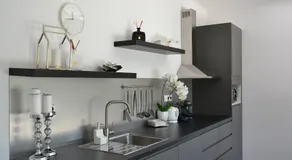 Apartmany u Polanských - Image 2