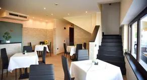 Panorama Hotel - Image 3