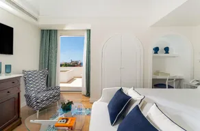 Pazziella, a Luxury Collection Hotel, Capri - Image 2