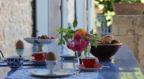 La Planque des Frères - Image 3
