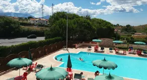 Hotel San Giorgio - Image 2
