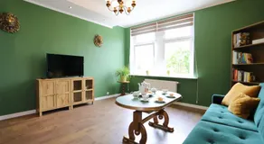 Apartament Stary Zdrój - Image 2
