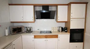Whitley Bay - Sleeps 6 - Parking - Fast Wifi - Dogs Welcome - Image 4