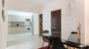 Private room in shared flat - Image 3