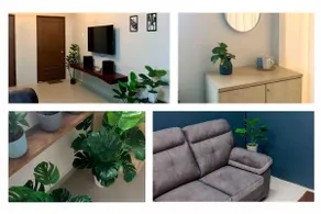 Blue House｜Ulu Yam Homestay｜12-15pax - Image 2