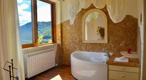 Agriturismo Colle Mura - Image 3
