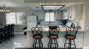  Newly remodeled 3 bedroom home located near Yosemite and bass lake - Image 5