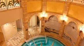 Hotel Sonnhof - Image 4