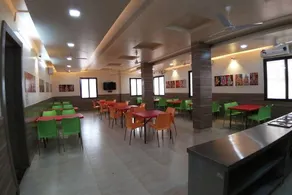SALASAR Shanti Niketan - Image 2