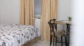 Gostisce Cimi - Image 5