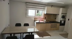 Nidri Zone - Image 4