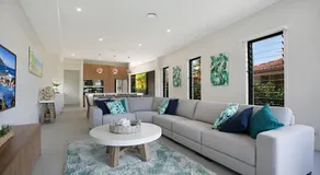 Urban Oasis - Image 4