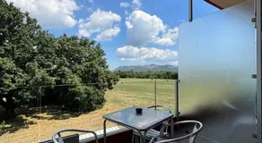 La Terrazza Ceprano - Image 3